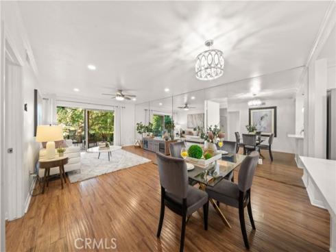 31232 W Nine  , Laguna Niguel, CA