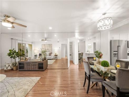 31232 W Nine  , Laguna Niguel, CA