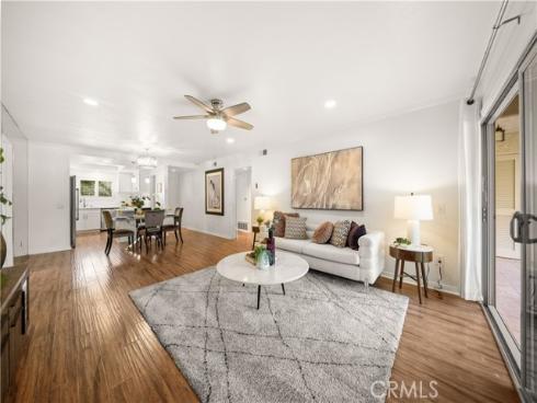 31232 W Nine  , Laguna Niguel, CA