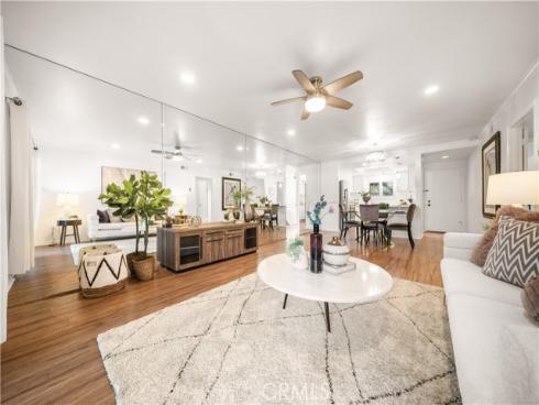 31232 W Nine  , Laguna Niguel, CA