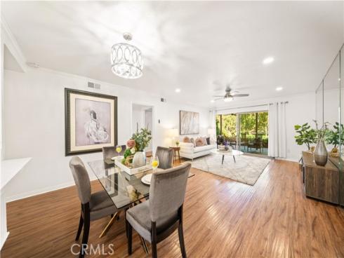 31232 W Nine  , Laguna Niguel, CA