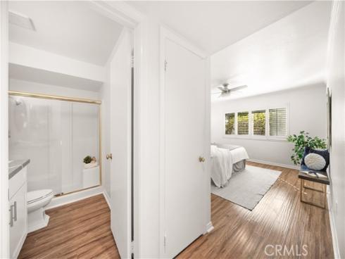 31232 W Nine  , Laguna Niguel, CA