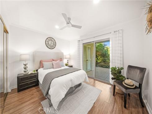 31232 W Nine  , Laguna Niguel, CA