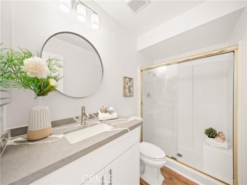 31232 W Nine  , Laguna Niguel, CA