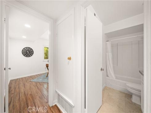 31232 W Nine  , Laguna Niguel, CA