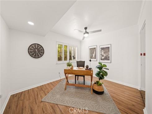 31232 W Nine  , Laguna Niguel, CA