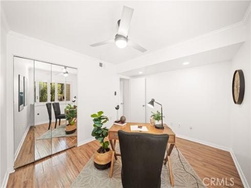 31232 W Nine  , Laguna Niguel, CA