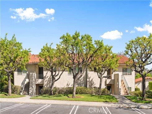 31232 W Nine  , Laguna Niguel, CA