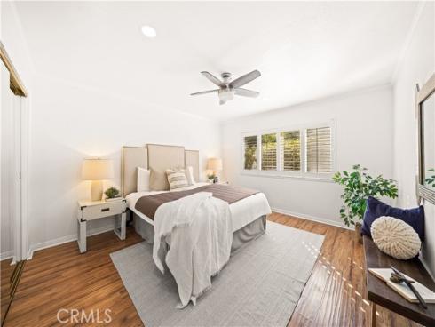 31232 W Nine  , Laguna Niguel, CA