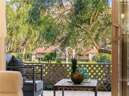 31232 W Nine  , Laguna Niguel, CA