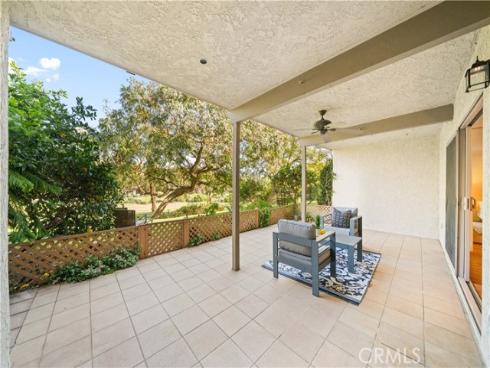 31232 W Nine  , Laguna Niguel, CA
