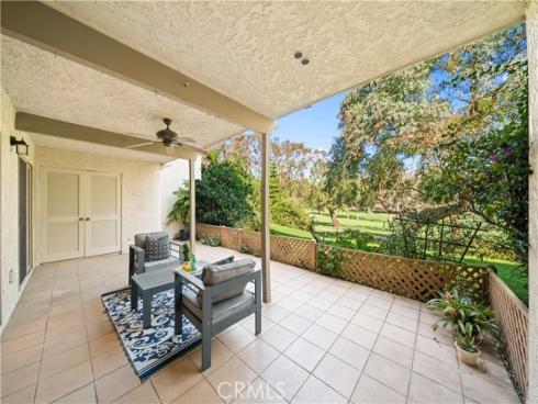 31232 W Nine  , Laguna Niguel, CA