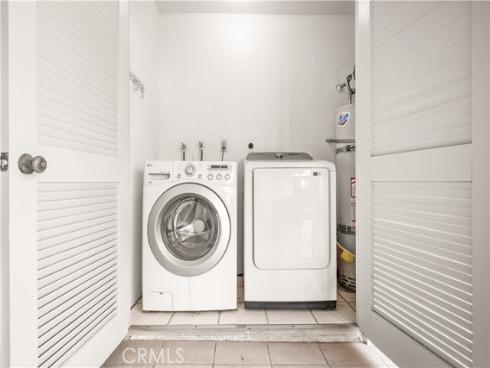 31232 W Nine  , Laguna Niguel, CA