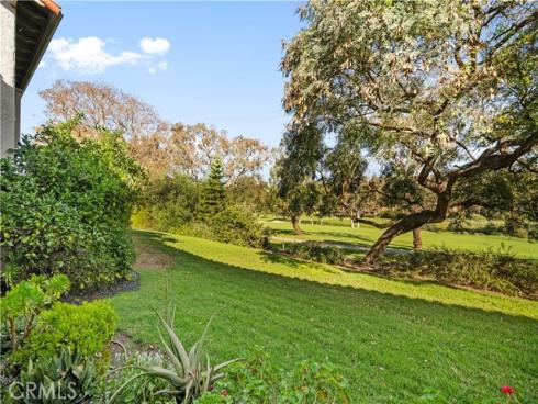 31232 W Nine  , Laguna Niguel, CA