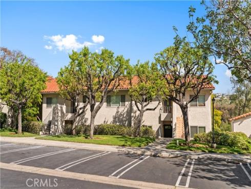 31232 W Nine  , Laguna Niguel, CA