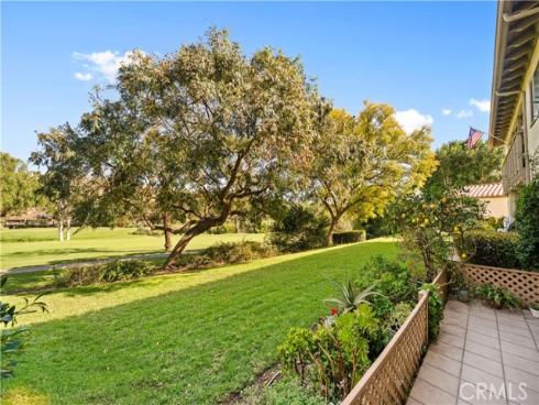 31232 W Nine  , Laguna Niguel, CA