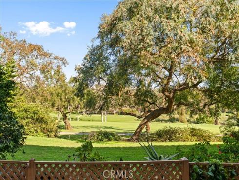 31232 W Nine  , Laguna Niguel, CA