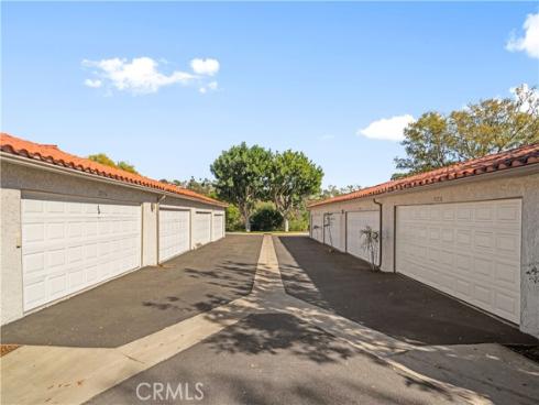 31232 W Nine  , Laguna Niguel, CA