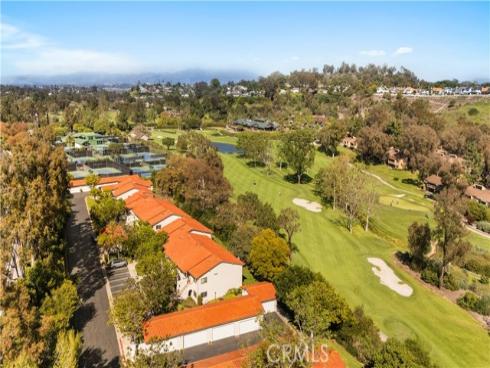 31232 W Nine  , Laguna Niguel, CA