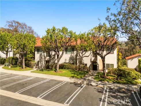 31232 W Nine  , Laguna Niguel, CA