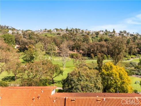 31232 W Nine  , Laguna Niguel, CA