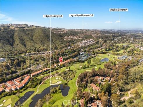 31232 W Nine  , Laguna Niguel, CA