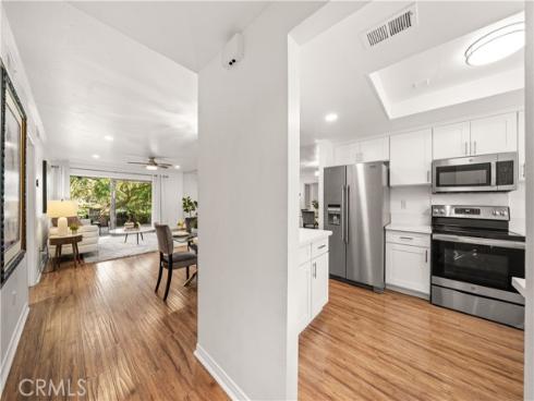 31232 W Nine  , Laguna Niguel, CA