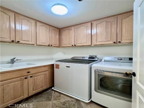 21 Agia , Laguna Niguel, CA