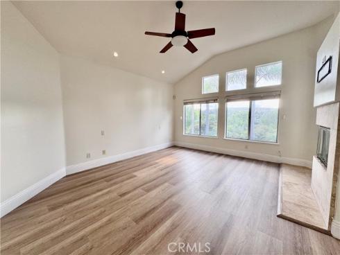 21 Agia , Laguna Niguel, CA