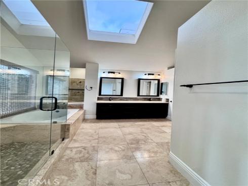 21 Agia , Laguna Niguel, CA