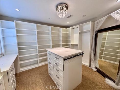 21 Agia , Laguna Niguel, CA