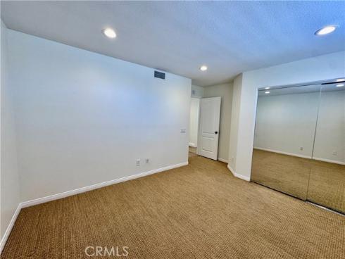 21 Agia , Laguna Niguel, CA