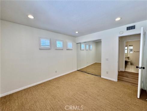 21 Agia , Laguna Niguel, CA