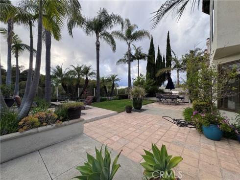 21 Agia , Laguna Niguel, CA