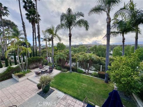 21 Agia , Laguna Niguel, CA