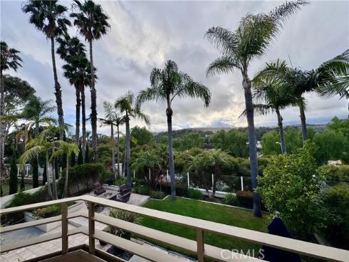 21 Agia , Laguna Niguel, CA