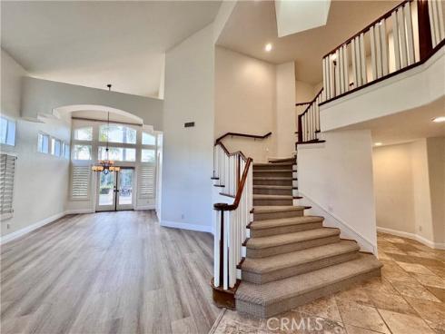 21 Agia , Laguna Niguel, CA