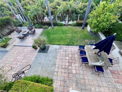 21 Agia , Laguna Niguel, CA
