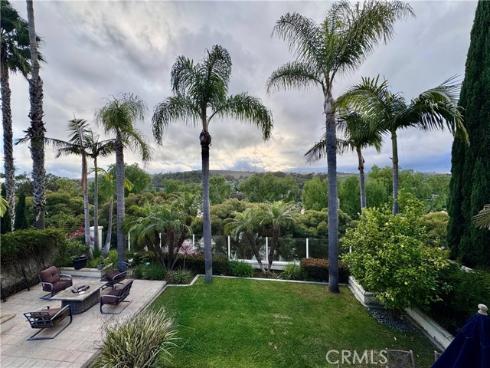 21 Agia , Laguna Niguel, CA