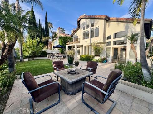 21 Agia , Laguna Niguel, CA