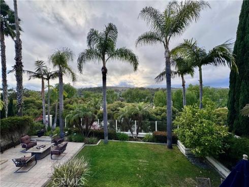 21 Agia , Laguna Niguel, CA