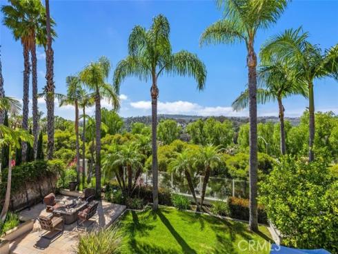 21 Agia , Laguna Niguel, CA