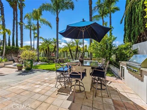 21 Agia , Laguna Niguel, CA