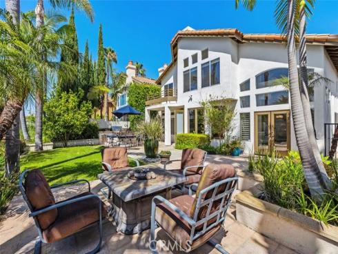 21 Agia , Laguna Niguel, CA