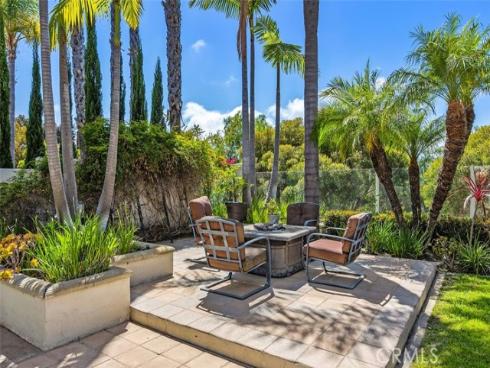 21 Agia , Laguna Niguel, CA