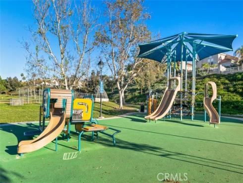 21 Agia , Laguna Niguel, CA