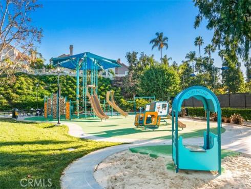 21 Agia , Laguna Niguel, CA