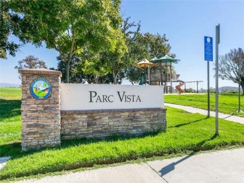 21 Agia , Laguna Niguel, CA