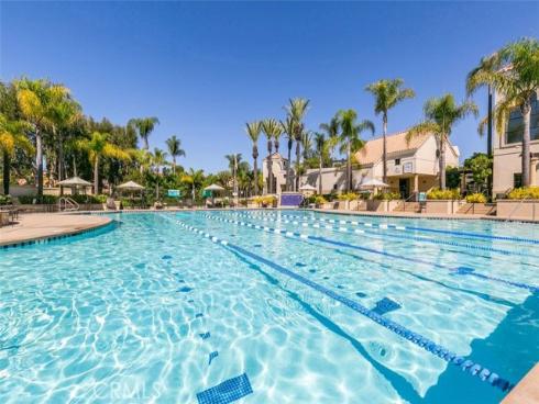 21 Agia , Laguna Niguel, CA