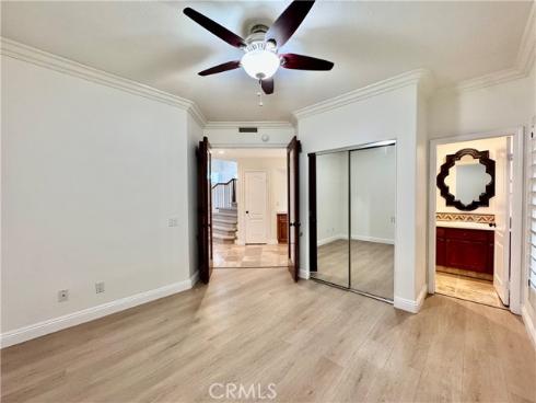 21 Agia , Laguna Niguel, CA